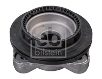  Rep.sats fj&auml;derbensst&ouml;dlager