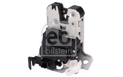 Baklukel&aring;s - febi Plus