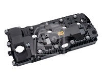  Topplocksk&aring;pa - febi Plus