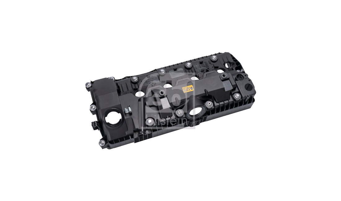  Topplockskåpa - febi Plus