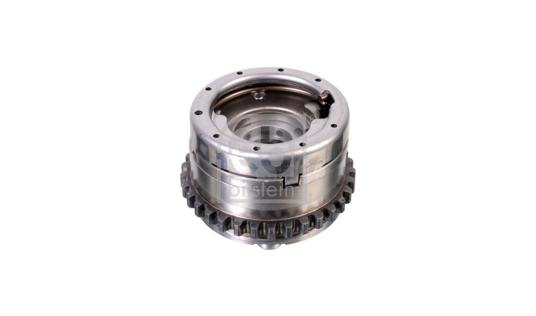  Knastaksel-forstiller - febi Plus