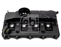  Ventildæksel - febi Plus