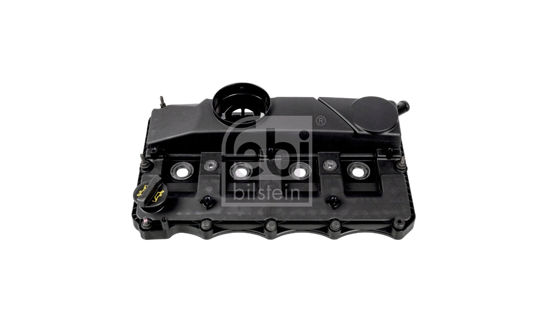  Ventildæksel - febi Plus