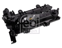  Ventildæksel - febi Plus