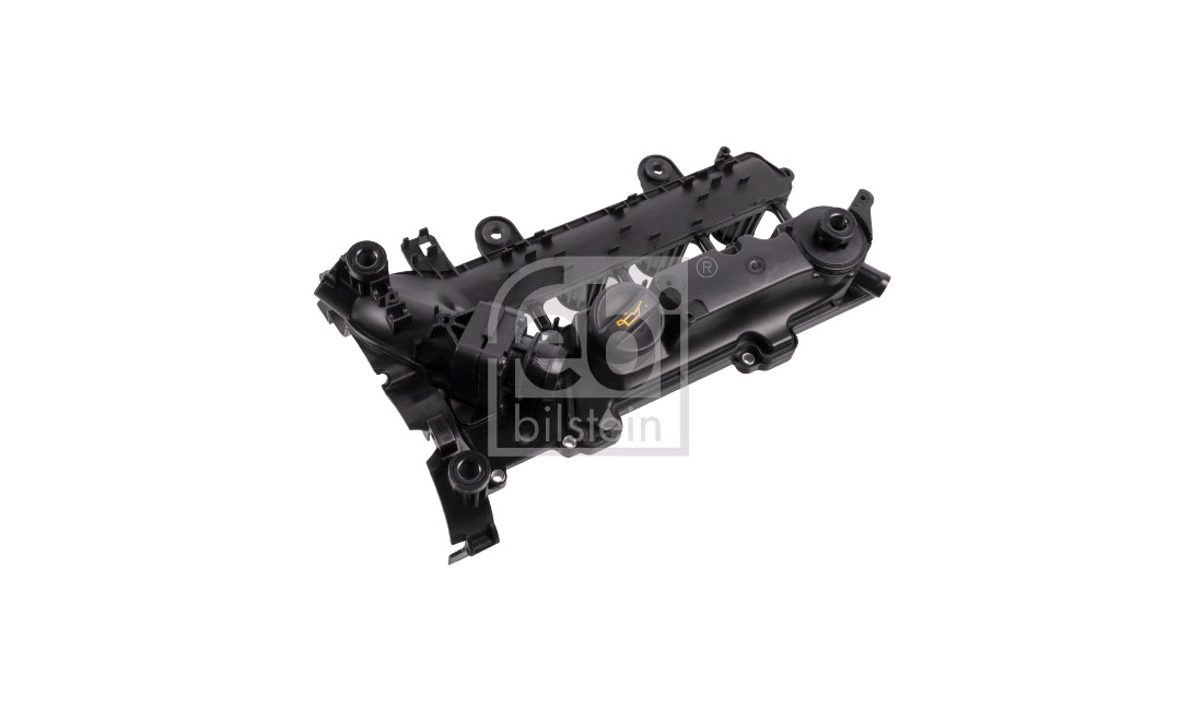  Topplockskåpa - febi Plus