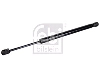  Gasfjeder, motorhjelm