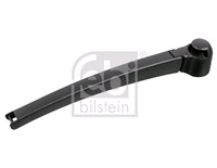  Viskerarm - febi Plus