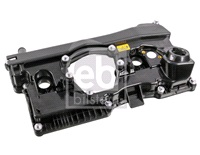  Ventildæksel - febi Plus