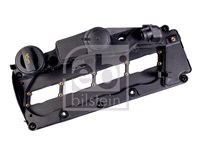  Topplocksk&aring;pa - febi Plus