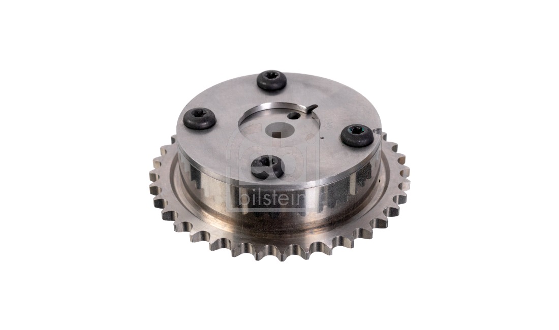  Knastaksel-forstiller - febi Plus