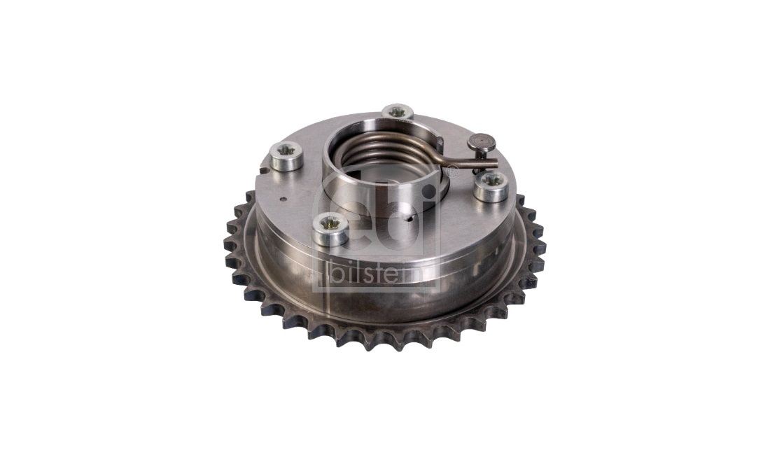  Knastaksel-forstiller - febi Plus