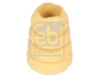  Støddæmperstop foran