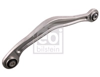  Bakaxel h&ouml;ger Bakaxel upptill