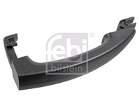  D&ouml;rrhandtag H&ouml;ger V&auml;nster