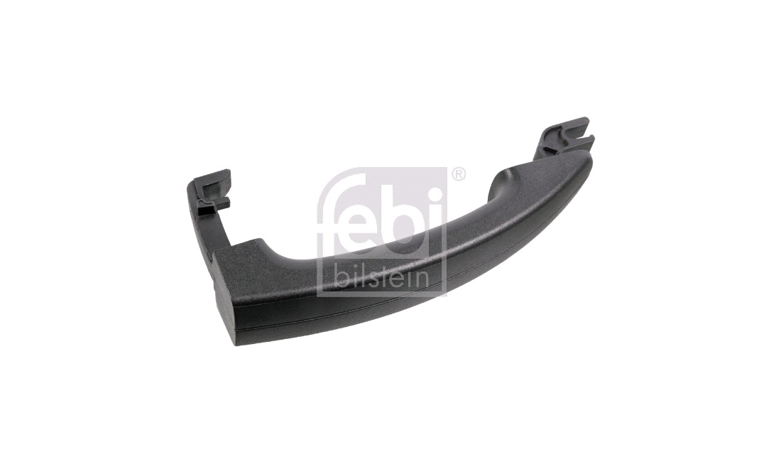  Dörrhandtag Höger Vänster