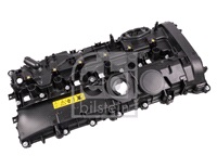  Topplocksk&aring;pa - febi Plus