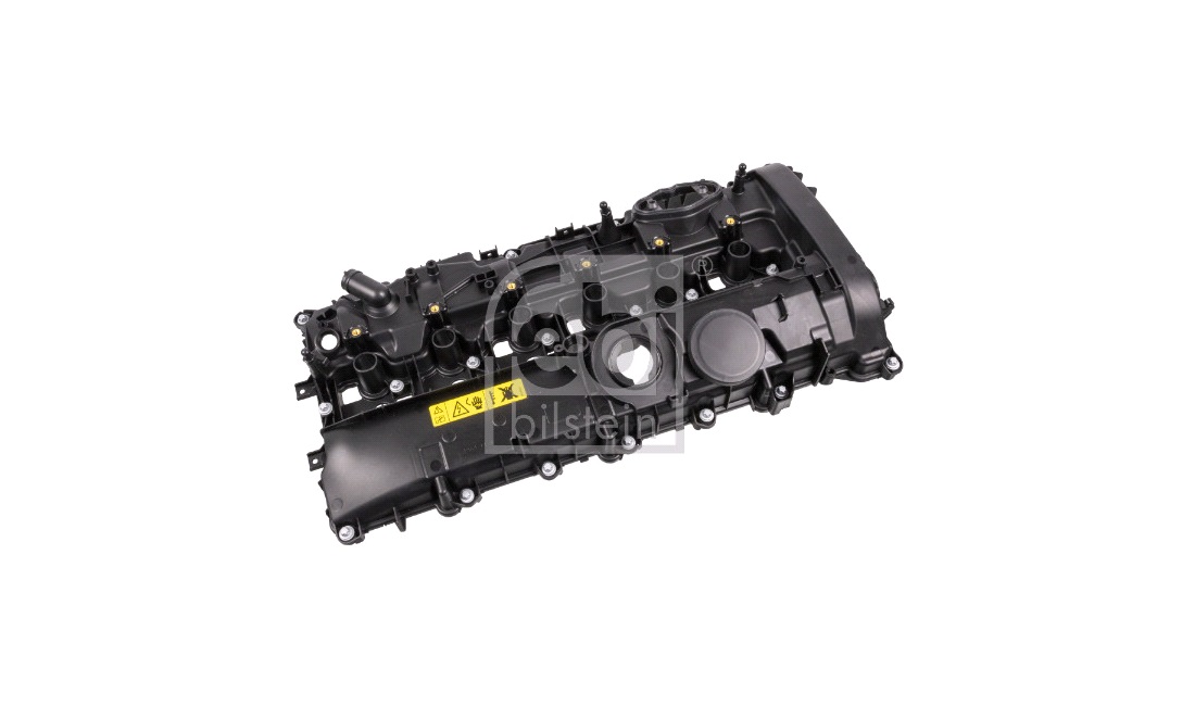  Topplockskåpa - febi Plus