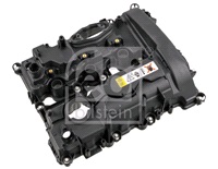  Topplocksk&aring;pa - febi Plus