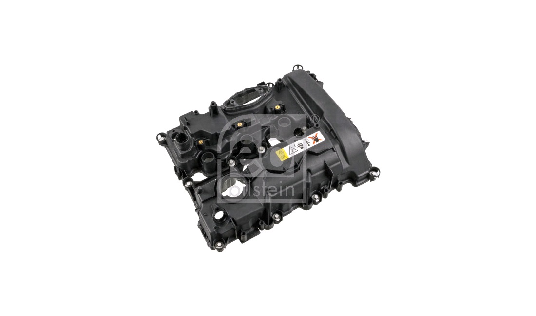  Topplockskåpa - febi Plus