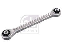  B&aelig;rearm, Hjuloppheng