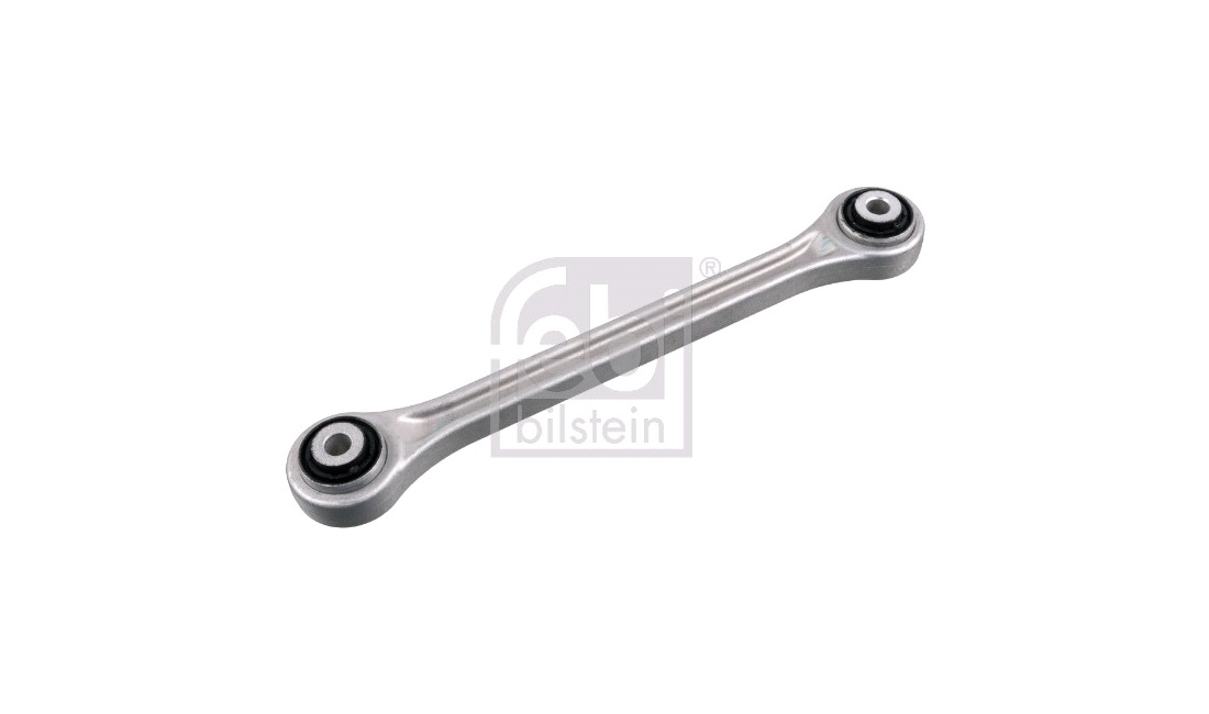  Bærearm, Hjuloppheng