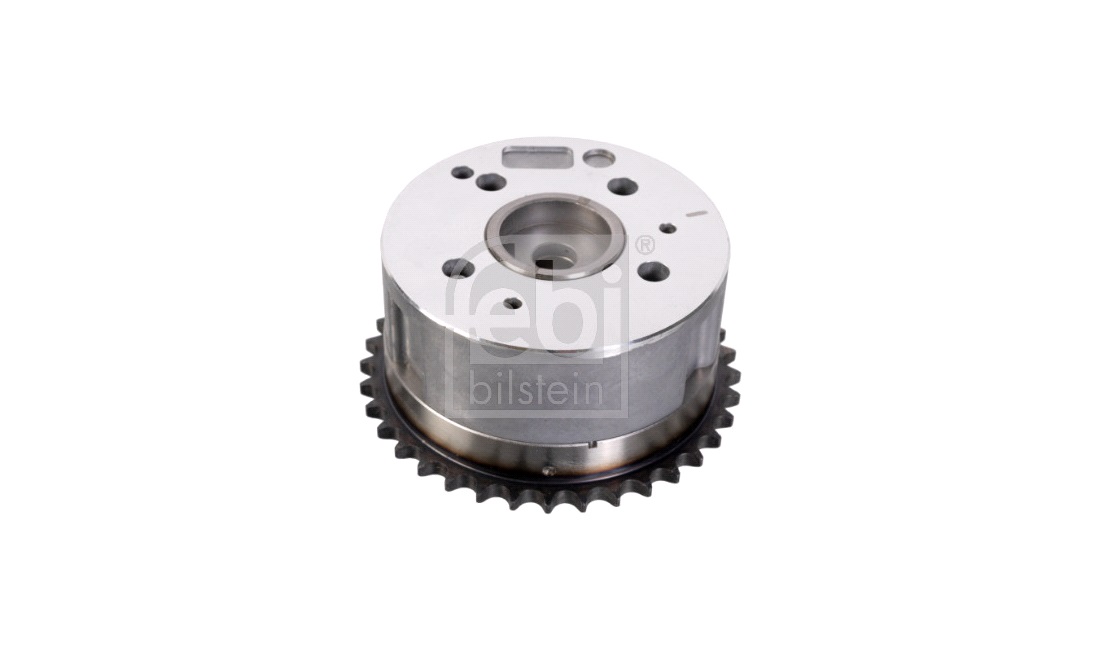  Knastaksel-forstiller - febi Plus