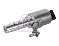  Styreventil - febi Plus