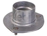  Fj&auml;derbens-st&ouml;dlager