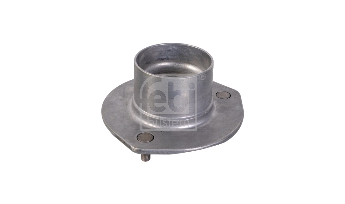  Fjäderbens-stödlager