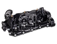  Topplocksk&aring;pa - febi Plus