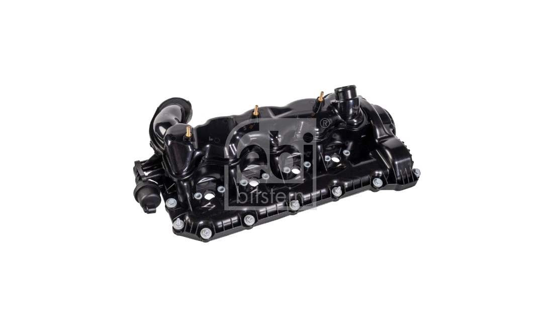  Topplockskåpa - febi Plus