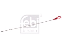  Oliepind - febi Plus
