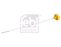  Oliepind - febi Plus