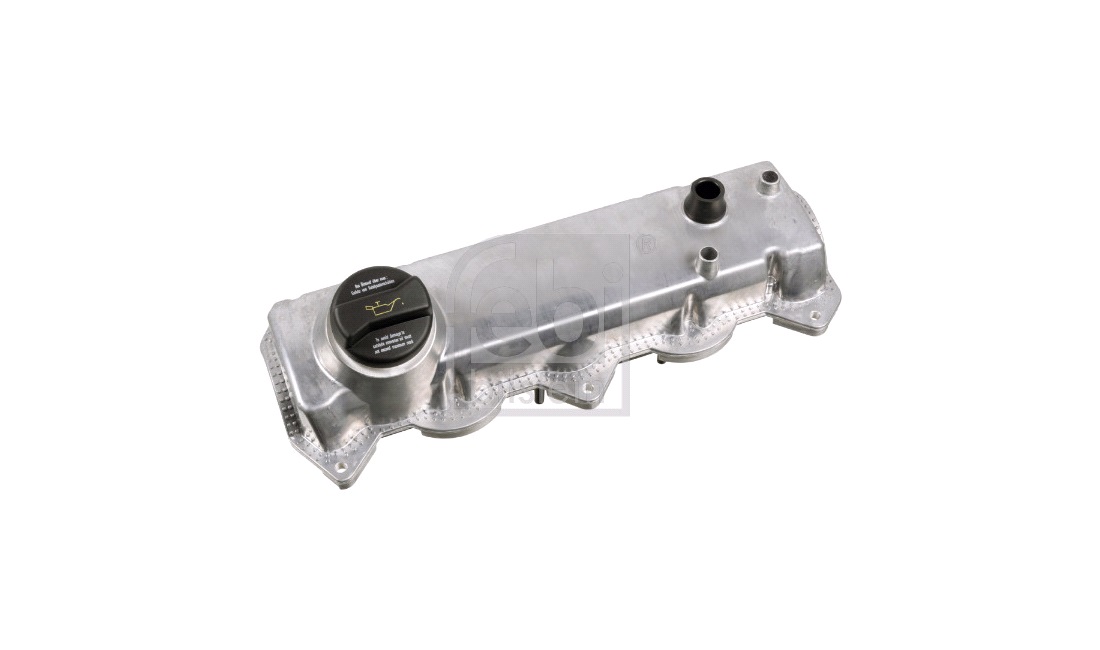  Ventildæksel - febi Plus