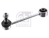  Stabilisatorbolt