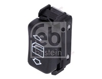  Kontakt, f&ouml;nsterhiss - febi Plus