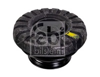  Rep.sats fj&auml;derbensst&ouml;dlager