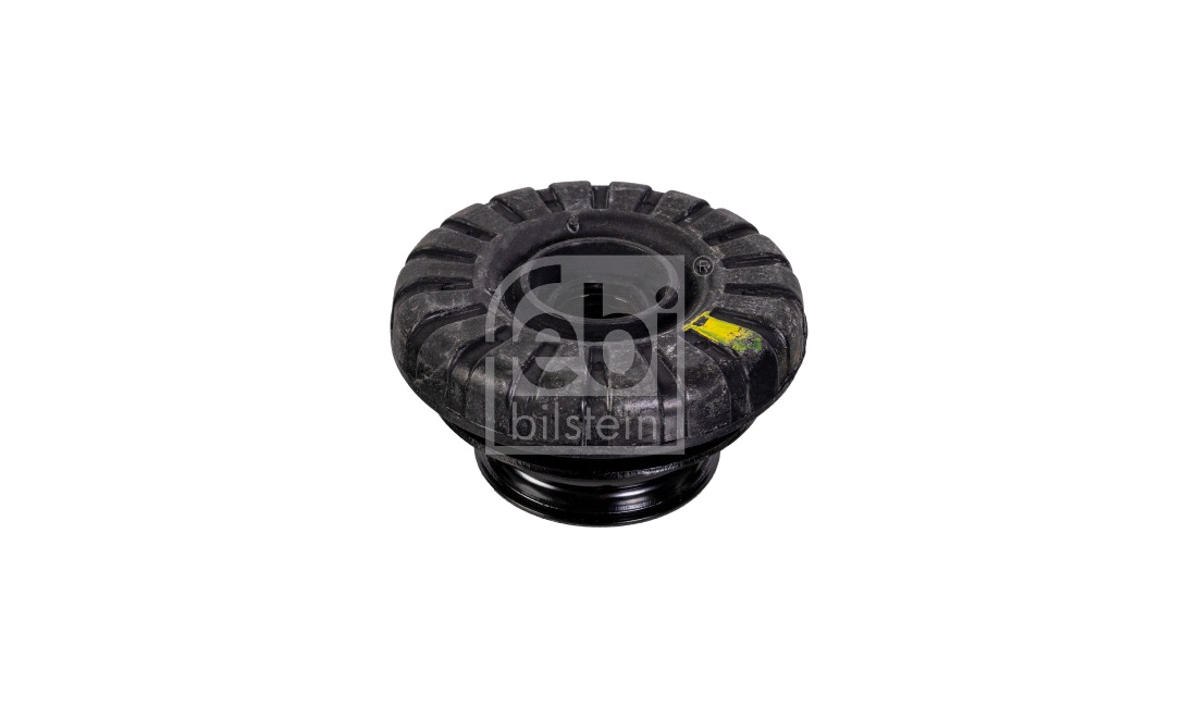  Rep.sats fjäderbensstödlager