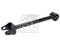  L&auml;nkarm, hjulupph&auml;ngning