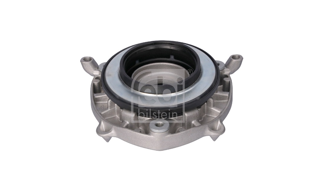  Reparasjonssett, Fjærbeinslager