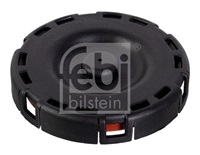  Ventil, vevhusventilation - febi Plus