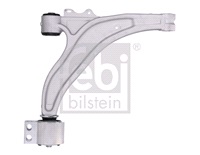  L&auml;nkarm, hjulupph&auml;ngning