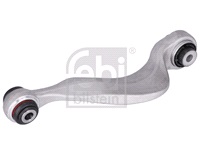  L&auml;nkarm, hjulupph&auml;ngning