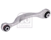  L&auml;nkarm, hjulupph&auml;ngning