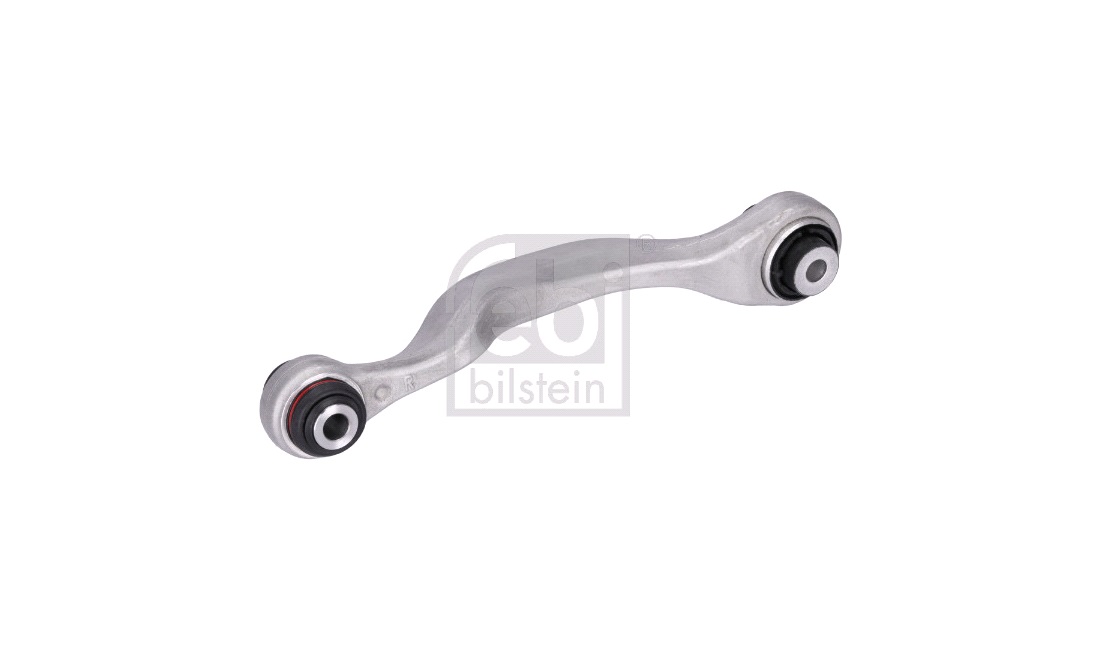  Länkarm, hjulupphängning