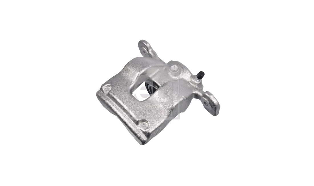  Bremsecaliper