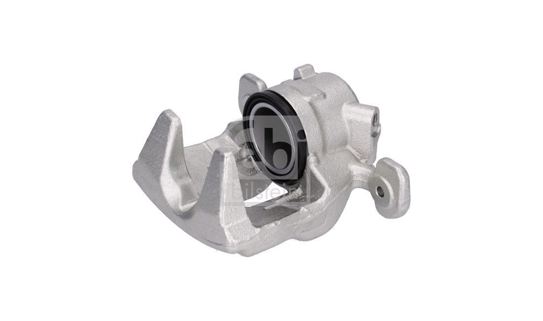  Bremsecaliper