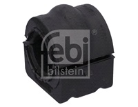  Bussning, kr&auml;ngningsh&auml;mmare