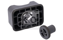 Donkraftfæste - febi Plus