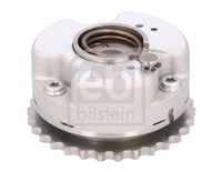  Knastaksel-forstiller - febi Plus